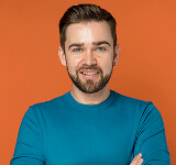 Vijayalakshmi Narayanan